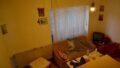 Wohnung EG