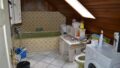 Badezimmer DG
