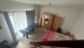 Appartement EG