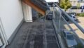 Balkon Wohnbereich