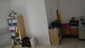 Arbeitszimmer