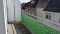 Balkon Schlafzimmer
